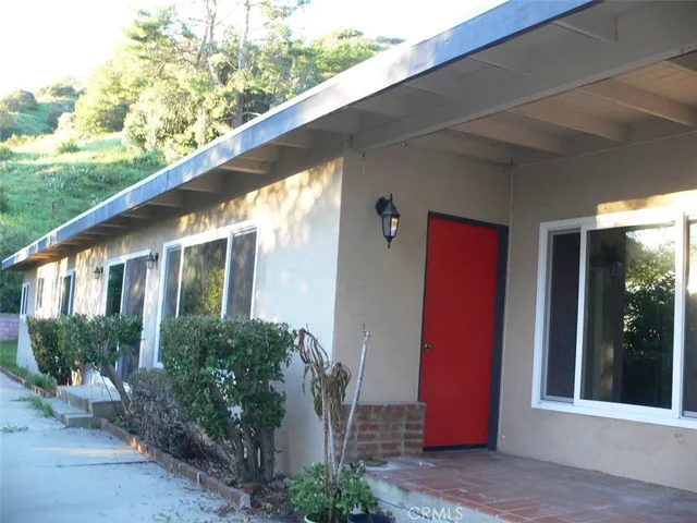 $950,000 | 7751 Cairngrove Avenue, Glendora, CA 91741