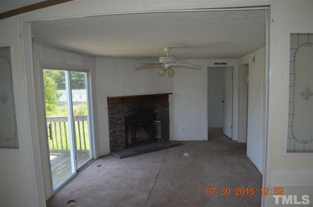 579 Walter Bowen Road Henderson, NC 27537 - Photo 3 of 6 Gallery Image 3