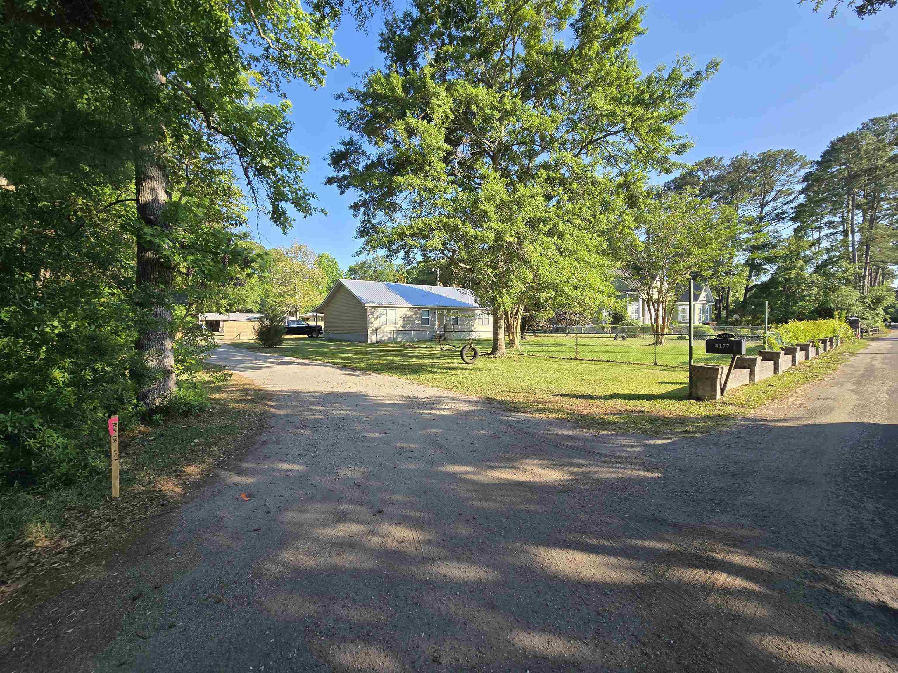 5177 Berkeley Court Murrells Inlet, SC 29576 - Photo 29 of 49