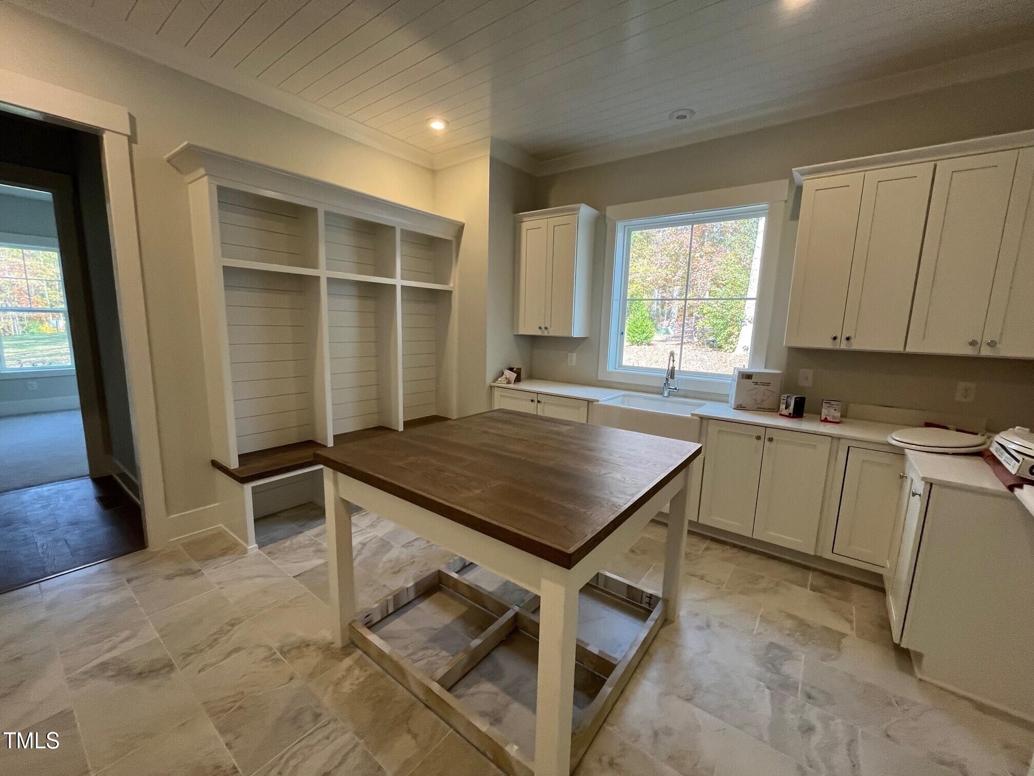 13444 Melvin Arnold Road Raleigh, NC 27613 - Photo 26 of 50 photo 6