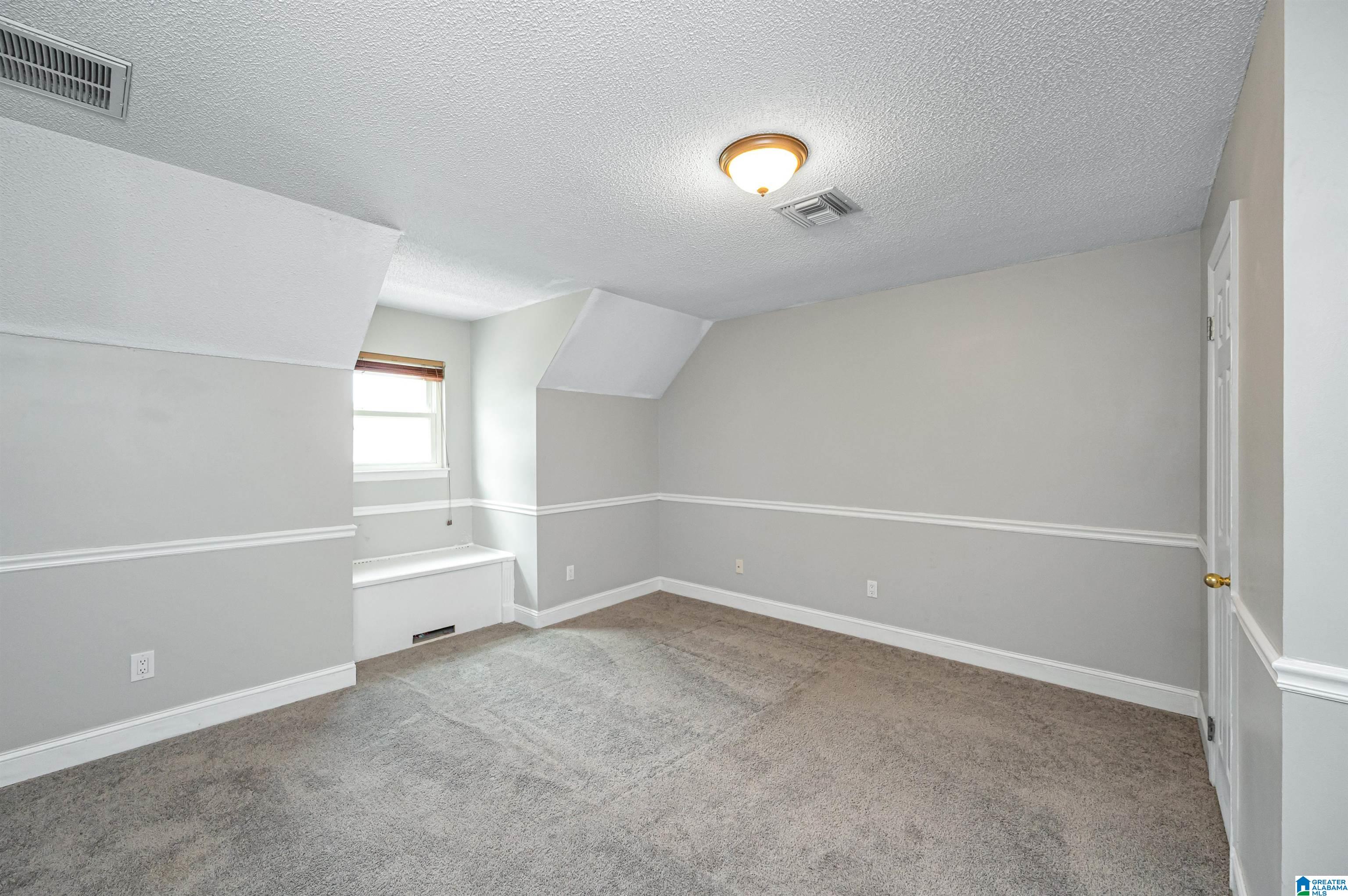 172 Winterhaven Drive Alabaster, AL 35007 - Photo 27 of 35