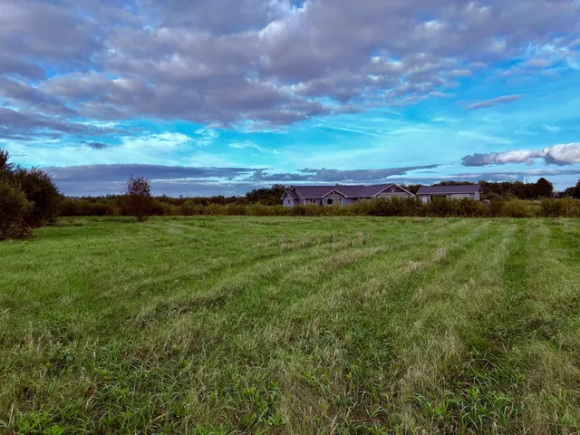 $18,000 | Tbd Tbd Fairway Drive, Baudette, MN 56623