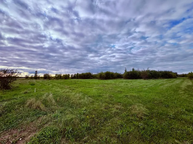 $18,000 | Tbd Tbd Fairway Drive, Baudette, MN 56623