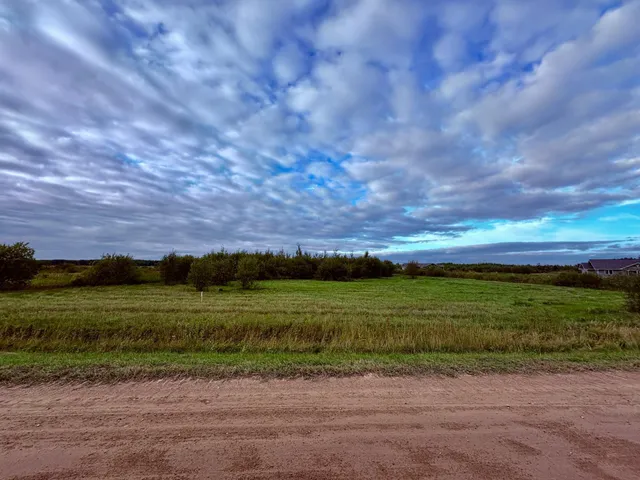 $18,000 | Tbd Tbd Fairway Drive, Baudette, MN 56623