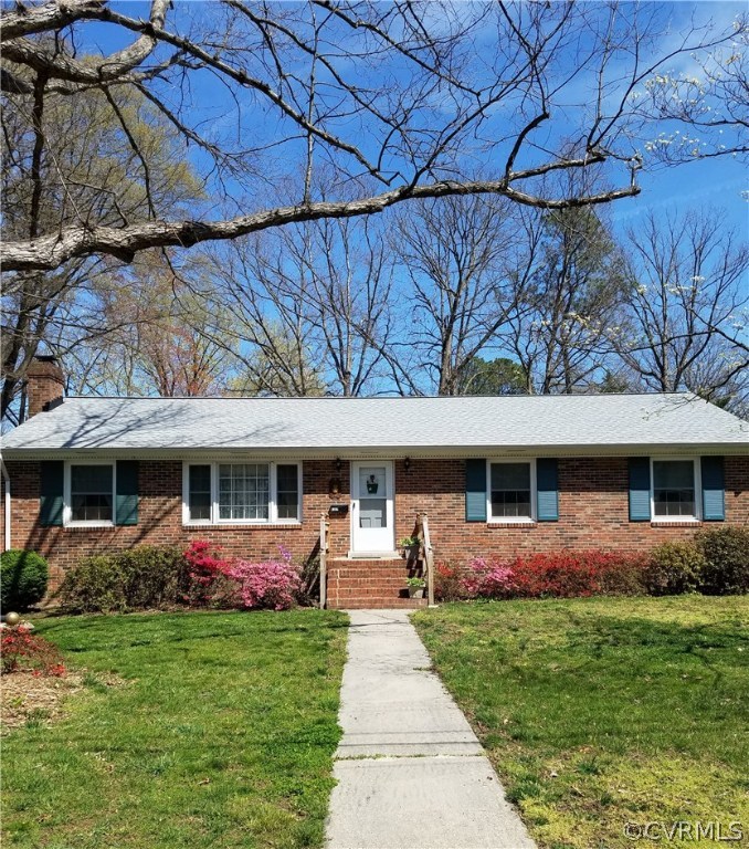 8307 Dade Road Richmond, VA 23227 - Photo 1 of 7 Gallery Image 1