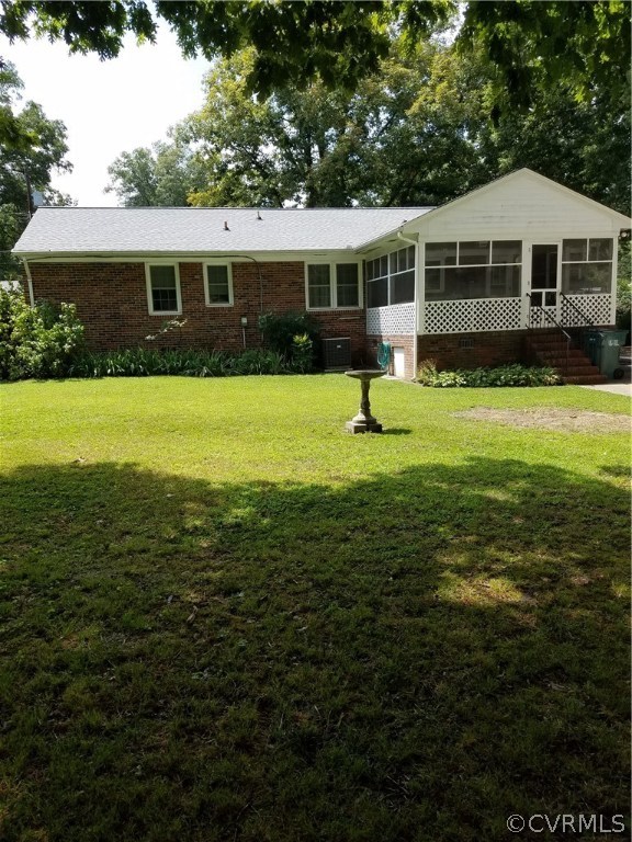 8307 Dade Road Richmond, VA 23227 - Photo 3 of 7 Gallery Image 3