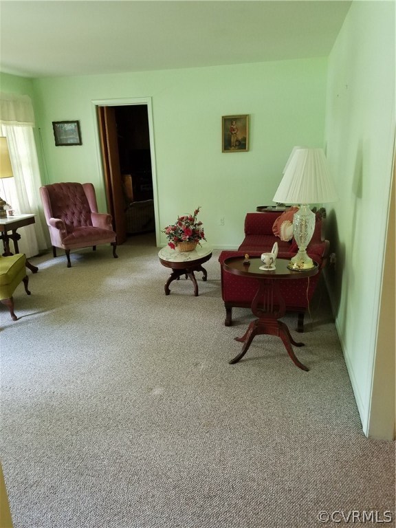 8307 Dade Road Richmond, VA 23227 - Photo 4 of 7 Gallery Image 4