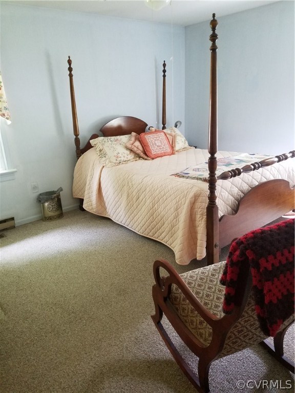 8307 Dade Road Richmond, VA 23227 - Photo 7 of 7 Gallery Image 7