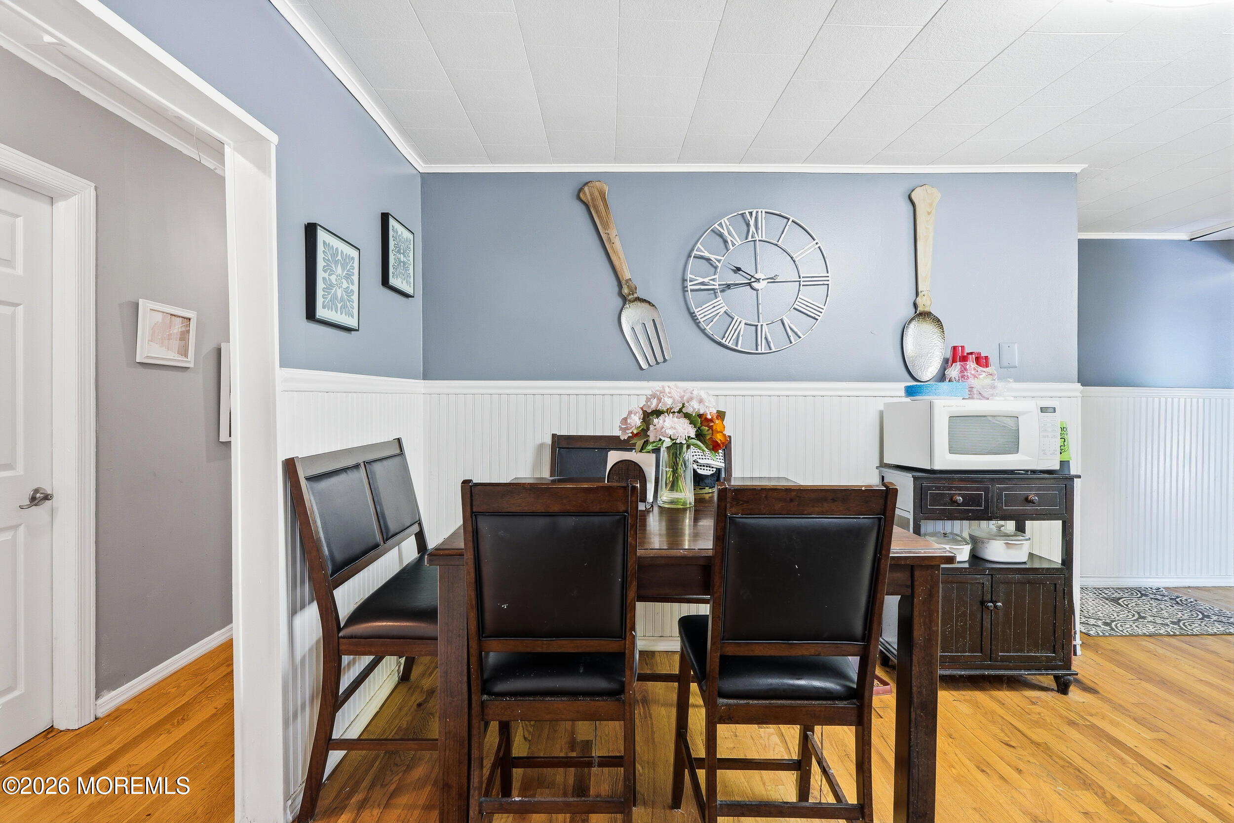 2605 Woolley Road Wall, NJ 07719 - Photo 5 of 38 020
