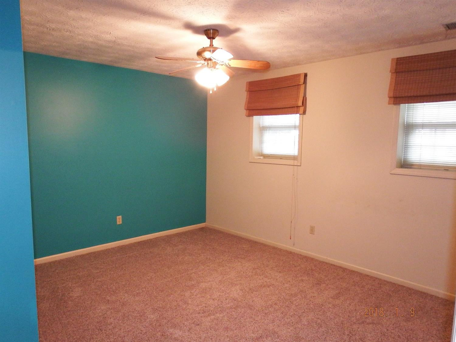 3402 Snaffle Road Lexington, KY 40513 - Photo 20 of 32 Photo 20