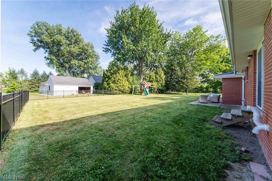 4351 Stoney Ridge Road Avon, OH 44011 - Photo 34 of 48