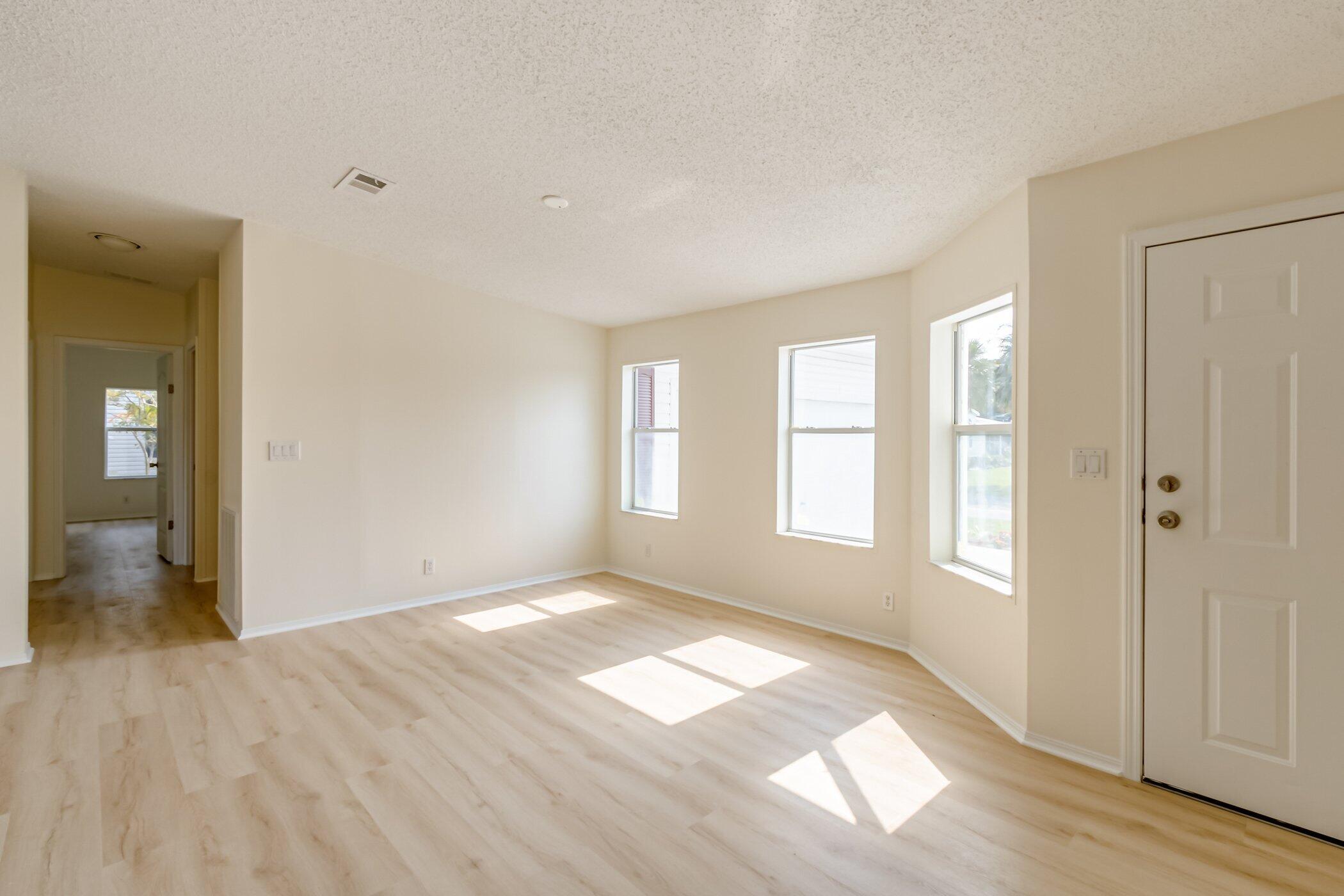 250 Timber Run Way, Unit 247 Cocoa, FL 32926 - Photo 12 of 62 250-Timber-Run-202.jpg-SMALL
