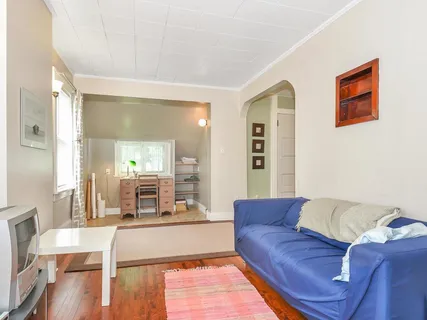 $325,000 | 1919 Como Avenue Southeast, Minneapolis, MN 55414