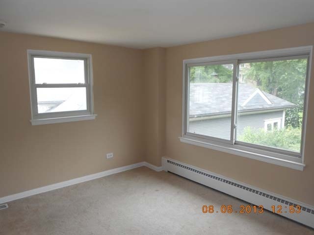92 Riverside Road Riverside, IL 60546 - Photo 11 of 16