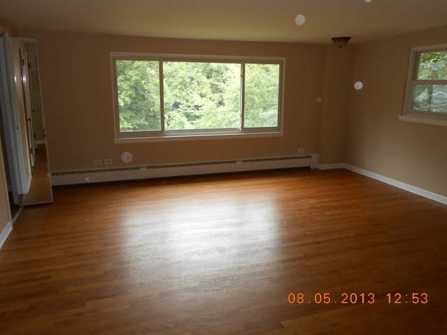92 Riverside Road Riverside, IL 60546 - Photo 12 of 16
