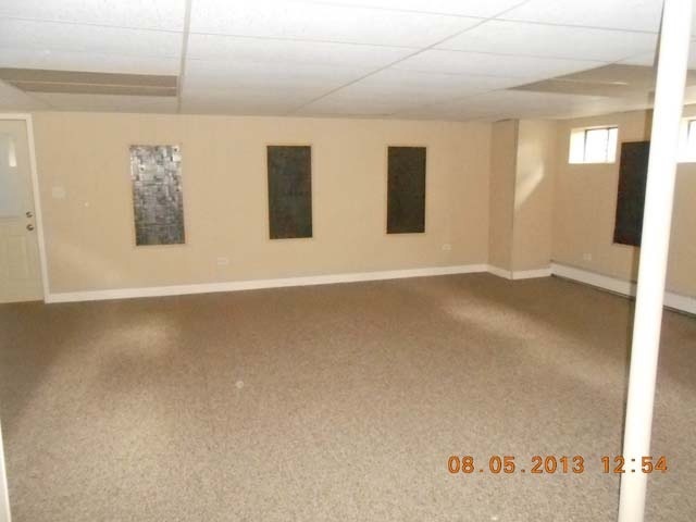 92 Riverside Road Riverside, IL 60546 - Photo 15 of 16