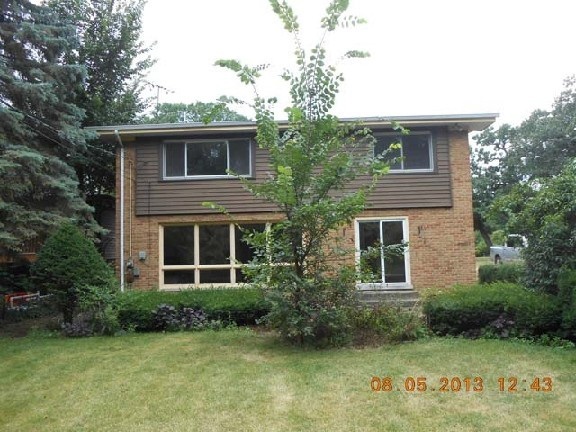 92 Riverside Road Riverside, IL 60546 - Photo 16 of 16
