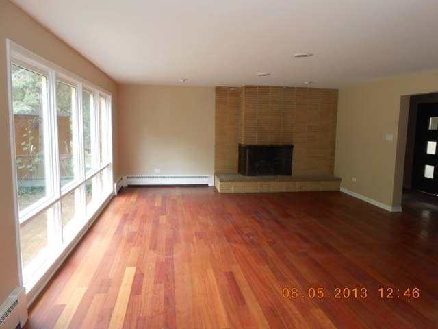 92 Riverside Road Riverside, IL 60546 - Photo 3 of 16