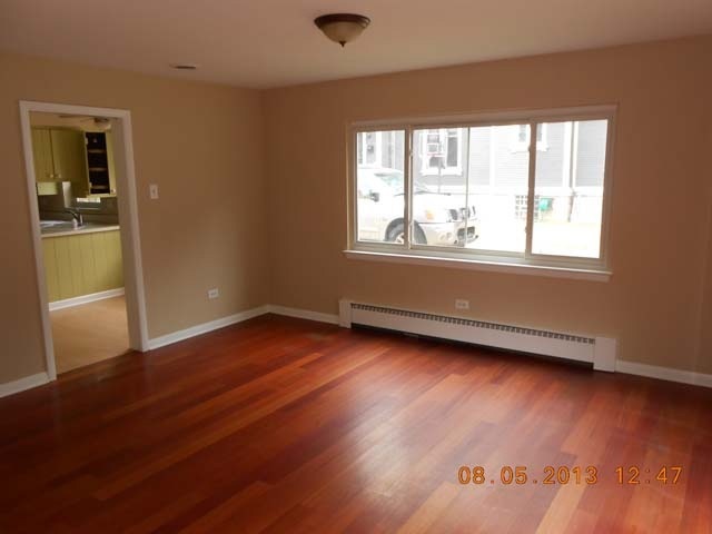 92 Riverside Road Riverside, IL 60546 - Photo 4 of 16
