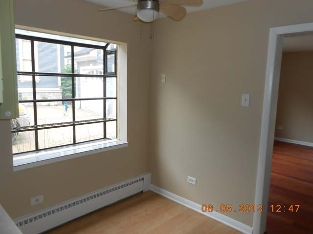 92 Riverside Road Riverside, IL 60546 - Photo 5 of 16