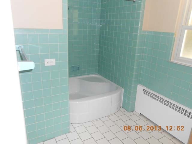 92 Riverside Road Riverside, IL 60546 - Photo 7 of 16