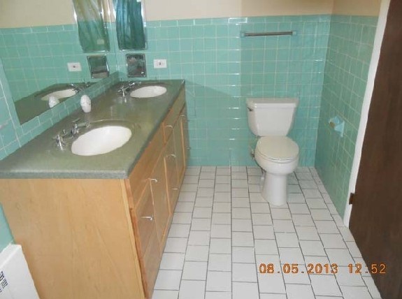 92 Riverside Road Riverside, IL 60546 - Photo 8 of 16