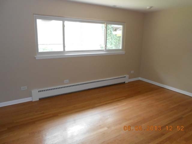 92 Riverside Road Riverside, IL 60546 - Photo 9 of 16