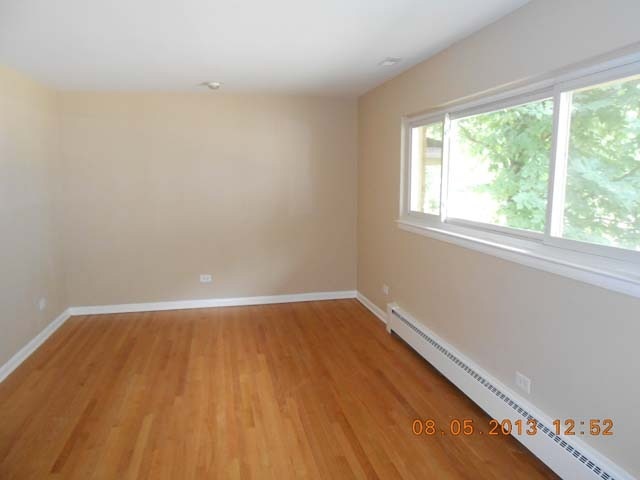 92 Riverside Road Riverside, IL 60546 - Photo 10 of 16