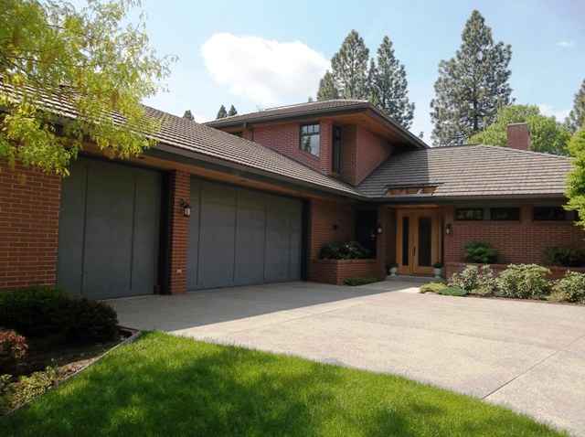 5447 South Quail Ridge Circle Spokane, WA 99223 - Photo 1 of 9 Gallery Image 1
