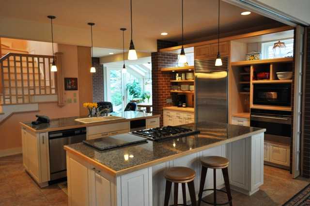 5447 South Quail Ridge Circle Spokane, WA 99223 - Photo 2 of 9 Gallery Image 2