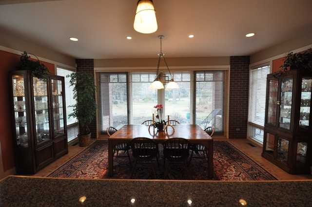 5447 South Quail Ridge Circle Spokane, WA 99223 - Photo 3 of 9 Gallery Image 3