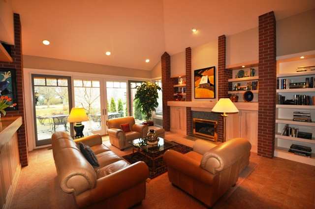 5447 South Quail Ridge Circle Spokane, WA 99223 - Photo 4 of 9 Gallery Image 4