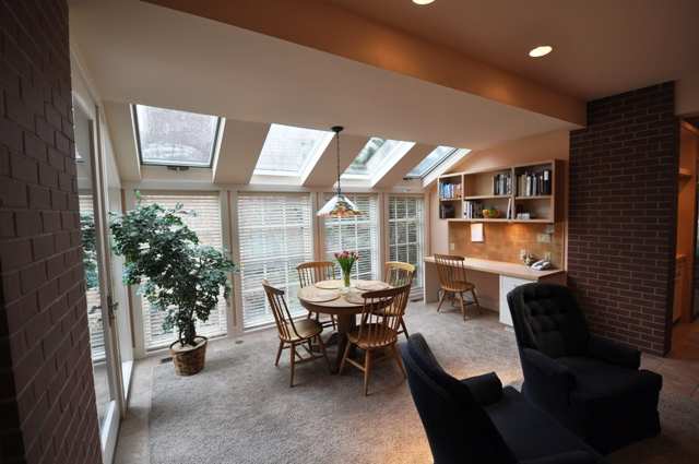 5447 South Quail Ridge Circle Spokane, WA 99223 - Photo 5 of 9 Gallery Image 5