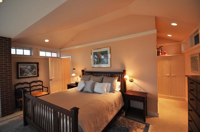 5447 South Quail Ridge Circle Spokane, WA 99223 - Photo 6 of 9 Gallery Image 6