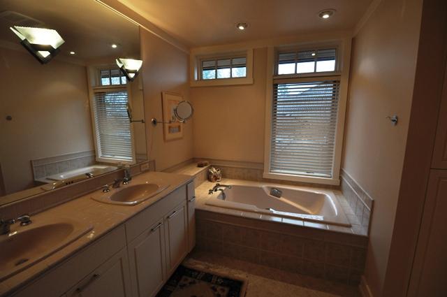 5447 South Quail Ridge Circle Spokane, WA 99223 - Photo 7 of 9 Gallery Image 7