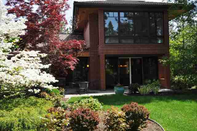 5447 South Quail Ridge Circle Spokane, WA 99223 - Photo 9 of 9 Gallery Image 9