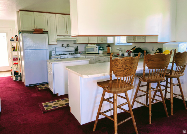 84 Spring Road, Unit 84 Paradise, UT 84328 - Photo 9 of 30