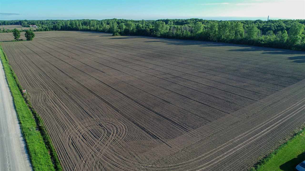 Vacant Kilburn Road Jeddo, MI 48032 - Photo 5 of 5