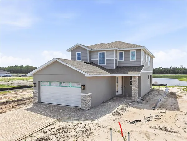 $459,999 | 14519 Banks Court, Parrish, FL 34219