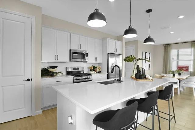 $449,999 | 14519 Banks Court, Parrish, FL 34219