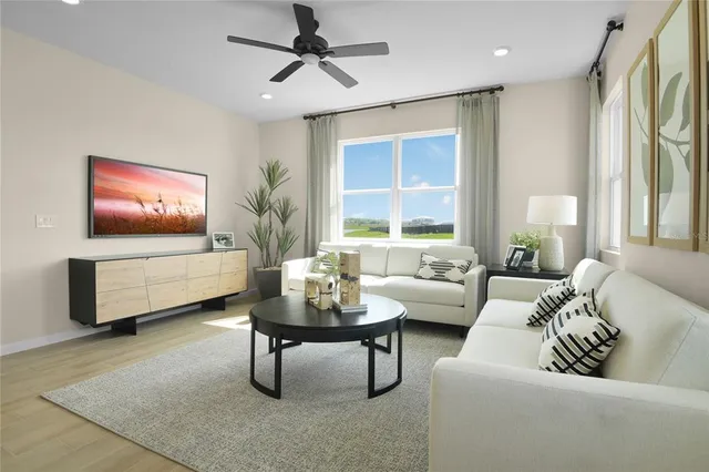 $449,999 | 14519 Banks Court, Parrish, FL 34219