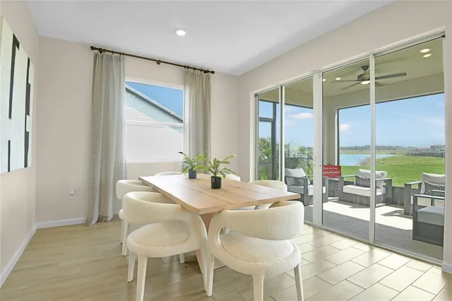 $449,999 | 14519 Banks Court, Parrish, FL 34219