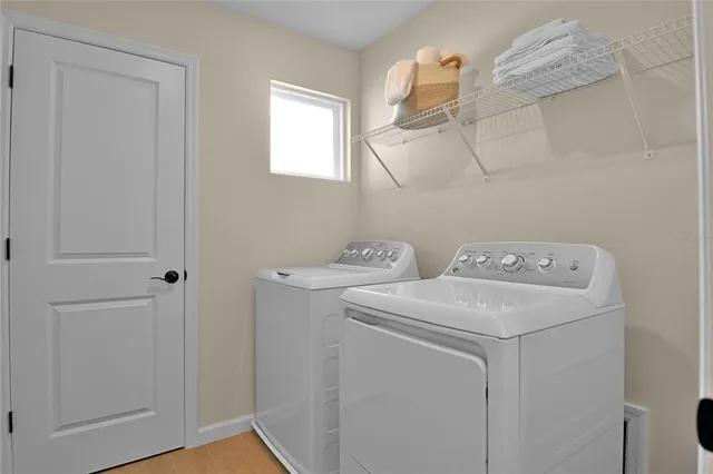 $449,999 | 14519 Banks Court, Parrish, FL 34219