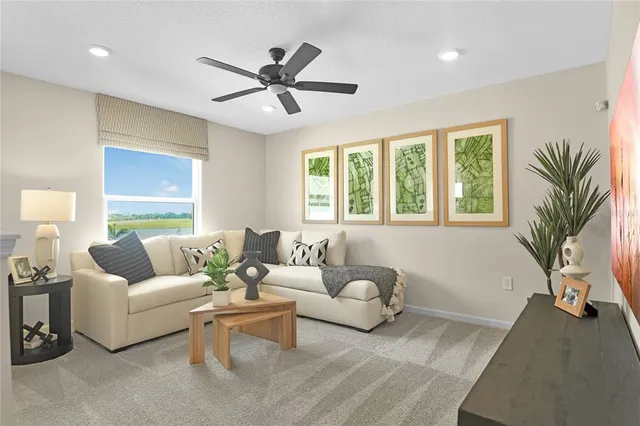 $449,999 | 14519 Banks Court, Parrish, FL 34219