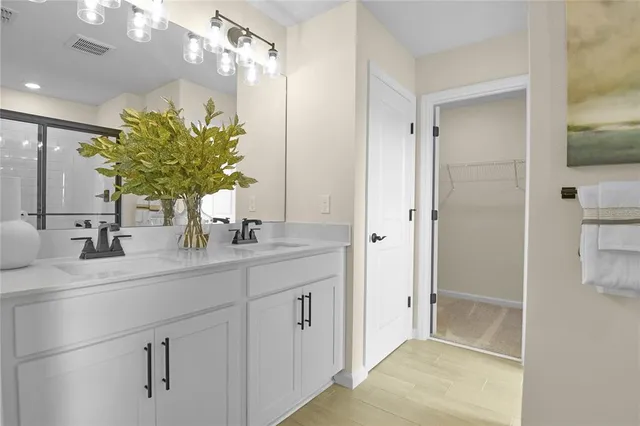 $449,999 | 14519 Banks Court, Parrish, FL 34219