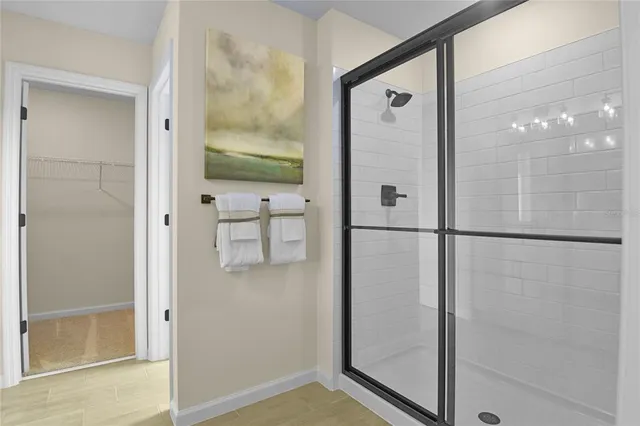 $449,999 | 14519 Banks Court, Parrish, FL 34219