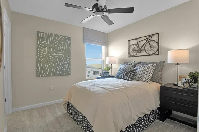 $449,999 | 14519 Banks Court, Parrish, FL 34219