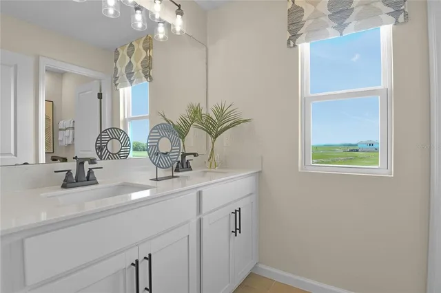 $449,999 | 14519 Banks Court, Parrish, FL 34219