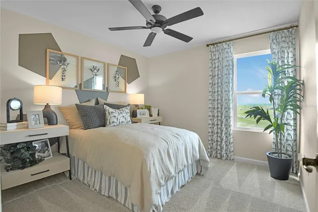 $449,999 | 14519 Banks Court, Parrish, FL 34219