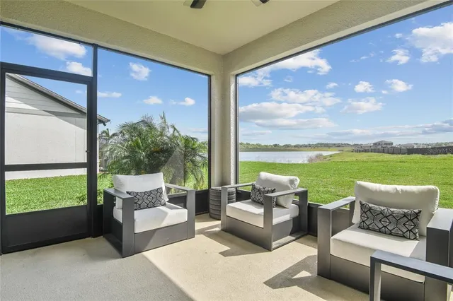 $449,999 | 14519 Banks Court, Parrish, FL 34219